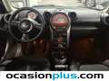 MINI One Countryman D Azul - thumbnail 6
