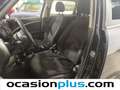 MINI One Countryman D Azul - thumbnail 8