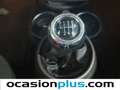 MINI One Countryman D Azul - thumbnail 5