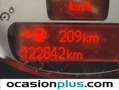 MINI One Countryman D Azul - thumbnail 7