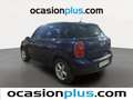 MINI One Countryman D Azul - thumbnail 3
