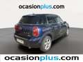 MINI One Countryman D Azul - thumbnail 4