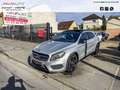 Mercedes-Benz GLA 220 220 CDI FASCINATION 7G-DCT Gris - thumbnail 1