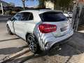 Mercedes-Benz GLA 220 220 CDI FASCINATION 7G-DCT Gris - thumbnail 13