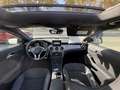 Mercedes-Benz GLA 220 220 CDI FASCINATION 7G-DCT Gris - thumbnail 8