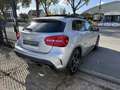 Mercedes-Benz GLA 220 220 CDI FASCINATION 7G-DCT Gris - thumbnail 15