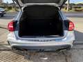 Mercedes-Benz GLA 220 220 CDI FASCINATION 7G-DCT Gris - thumbnail 16