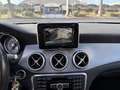 Mercedes-Benz GLA 220 220 CDI FASCINATION 7G-DCT Gris - thumbnail 12