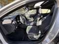 Mercedes-Benz GLA 220 220 CDI FASCINATION 7G-DCT Gris - thumbnail 5