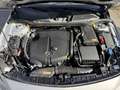 Mercedes-Benz GLA 220 220 CDI FASCINATION 7G-DCT Gris - thumbnail 18