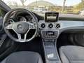 Mercedes-Benz GLA 220 220 CDI FASCINATION 7G-DCT Gris - thumbnail 10