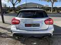 Mercedes-Benz GLA 220 220 CDI FASCINATION 7G-DCT Gris - thumbnail 14