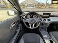 Mercedes-Benz GLA 220 220 CDI FASCINATION 7G-DCT Gris - thumbnail 9