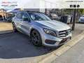 Mercedes-Benz GLA 220 220 CDI FASCINATION 7G-DCT Gris - thumbnail 3