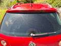 Volkswagen Passat Variant Comfortline Rot - thumbnail 3