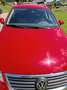 Volkswagen Passat Variant Comfortline Rot - thumbnail 5