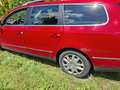 Volkswagen Passat Variant Comfortline Rot - thumbnail 2