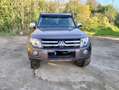 Mitsubishi Pajero 3p 3.2 CR LE 200cv dpf - thumbnail 2