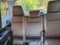 Mitsubishi Pajero 3p 3.2 CR LE 200cv dpf - thumbnail 9