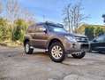 Mitsubishi Pajero 3p 3.2 CR LE 200cv dpf - thumbnail 1