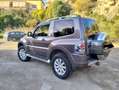 Mitsubishi Pajero 3p 3.2 CR LE 200cv dpf - thumbnail 4