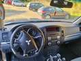 Mitsubishi Pajero 3p 3.2 CR LE 200cv dpf - thumbnail 6