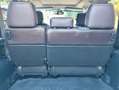 Mitsubishi Pajero 3p 3.2 CR LE 200cv dpf - thumbnail 10
