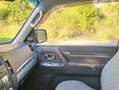 Mitsubishi Pajero 3p 3.2 CR LE 200cv dpf - thumbnail 8