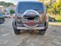 Mitsubishi Pajero 3p 3.2 CR LE 200cv dpf - thumbnail 5