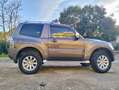 Mitsubishi Pajero 3p 3.2 CR LE 200cv dpf - thumbnail 3