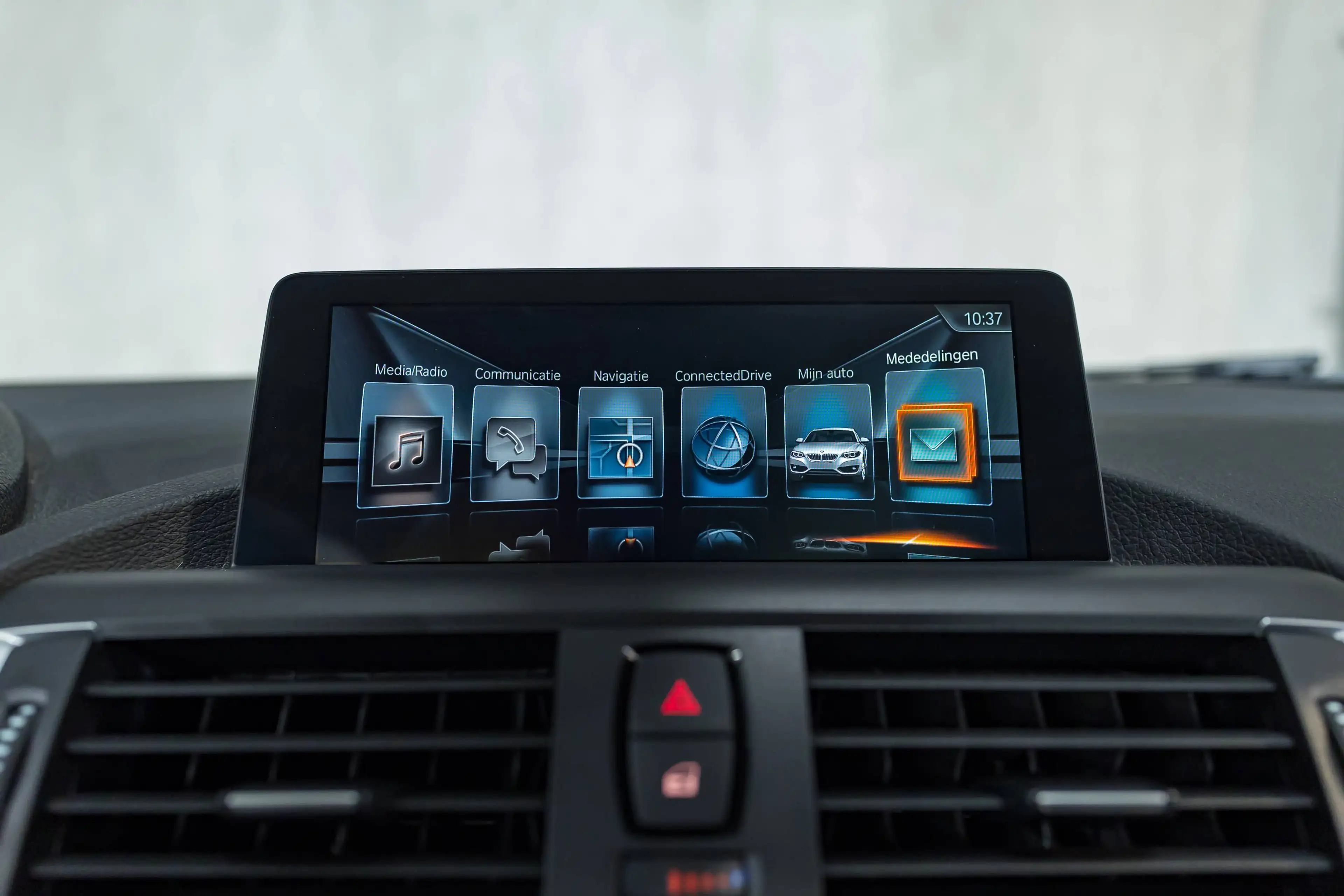 BMW M2 OG F87 DKG - COLLECTOR 30K KM | NAVPRO | CARBON |  | HIFI |  — photo 10