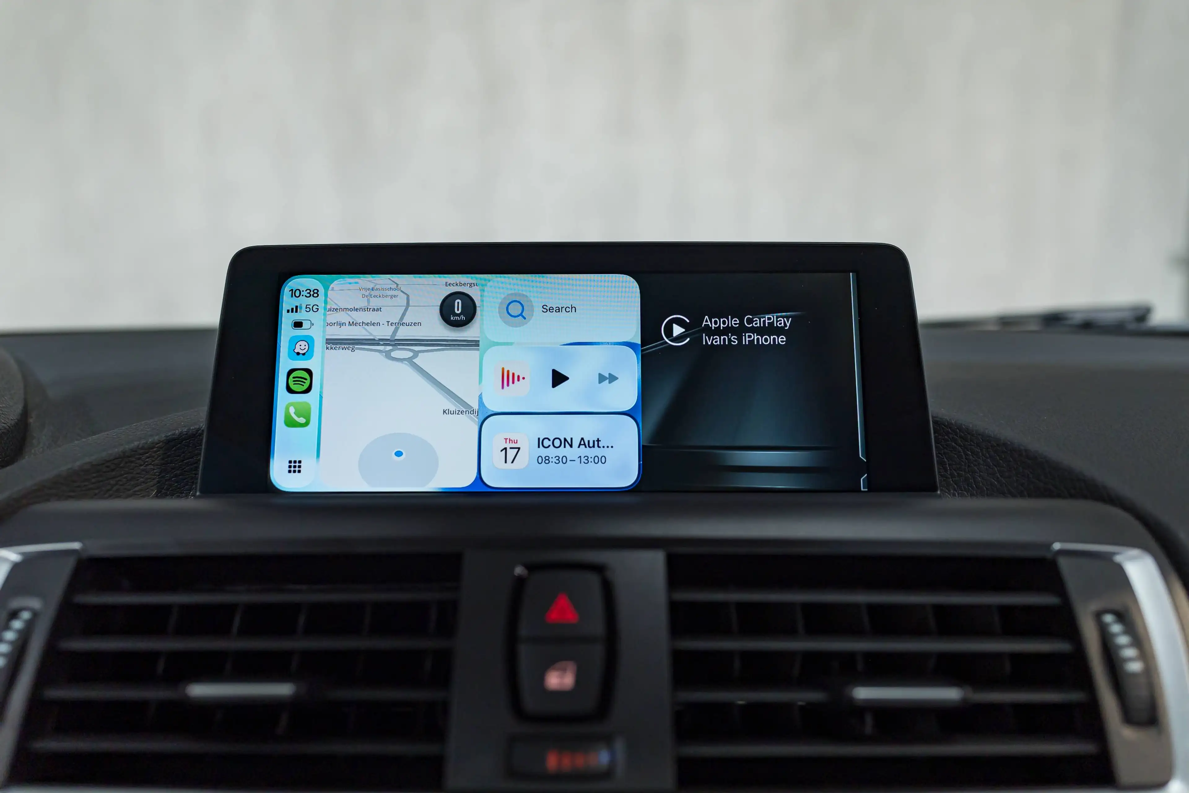 BMW M2 OG F87 DKG - COLLECTOR 30K KM | NAVPRO | CARBON |  | HIFI |  — photo 11