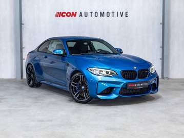 OG F87 DKG - COLLECTOR 30K KM | NAVPRO | CARBON | | HIFI |
