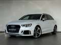 Audi RS3 Sportback |NAVI|LED|PDC|SHZ|19 Weiß - thumbnail 1