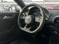 Audi RS3 Sportback |NAVI|LED|PDC|SHZ|19 Weiß - thumbnail 13