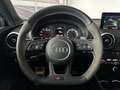 Audi RS3 Sportback |NAVI|LED|PDC|SHZ|19 Weiß - thumbnail 14