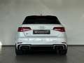 Audi RS3 Sportback |NAVI|LED|PDC|SHZ|19 Weiß - thumbnail 5