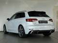 Audi RS3 Sportback |NAVI|LED|PDC|SHZ|19 Weiß - thumbnail 6