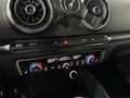 Audi RS3 Sportback |NAVI|LED|PDC|SHZ|19 Weiß - thumbnail 21