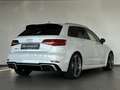 Audi RS3 Sportback |NAVI|LED|PDC|SHZ|19 Weiß - thumbnail 4