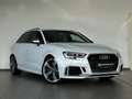 Audi RS3 Sportback |NAVI|LED|PDC|SHZ|19 Weiß - thumbnail 3