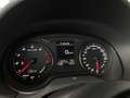 Audi RS3 Sportback |NAVI|LED|PDC|SHZ|19 Weiß - thumbnail 16