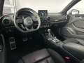 Audi RS3 Sportback |NAVI|LED|PDC|SHZ|19 Weiß - thumbnail 11