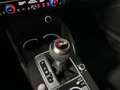 Audi RS3 Sportback |NAVI|LED|PDC|SHZ|19 Weiß - thumbnail 19