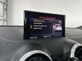 Audi RS3 Sportback |NAVI|LED|PDC|SHZ|19 Weiß - thumbnail 18