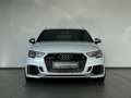 Audi RS3 Sportback |NAVI|LED|PDC|SHZ|19 Weiß - thumbnail 2