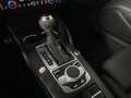 Audi RS3 Sportback |NAVI|LED|PDC|SHZ|19 Weiß - thumbnail 20