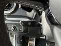 Audi RS3 Sportback |NAVI|LED|PDC|SHZ|19 Weiß - thumbnail 23