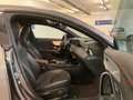 Mercedes-Benz CLA 200 POCHISSIMI KM - PARI NUOVO - UFFICIALE ITALIANA Grau - thumbnail 7