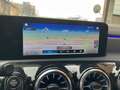 Mercedes-Benz CLA 200 POCHISSIMI KM - PARI NUOVO - UFFICIALE ITALIANA Grau - thumbnail 9